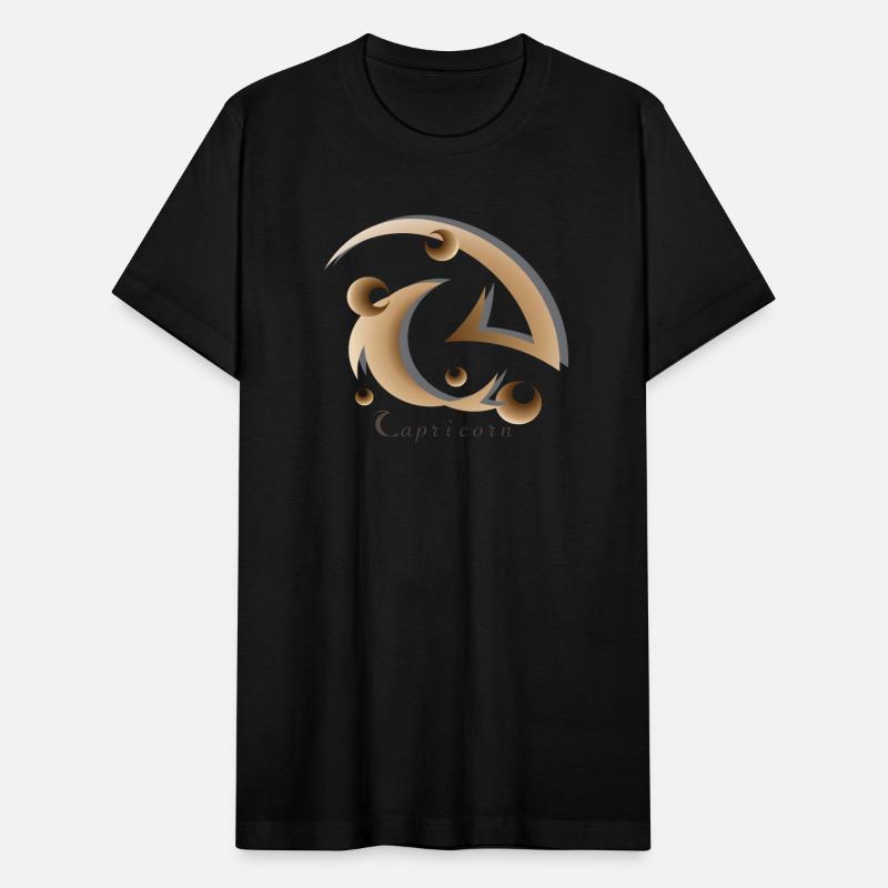 Capricorn