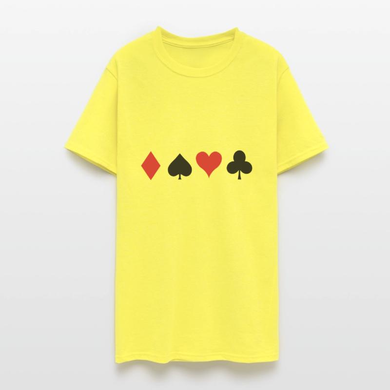 Cards