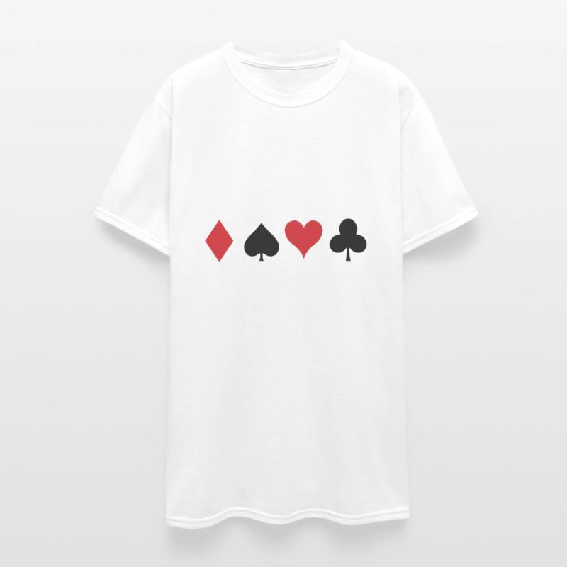 Cards
