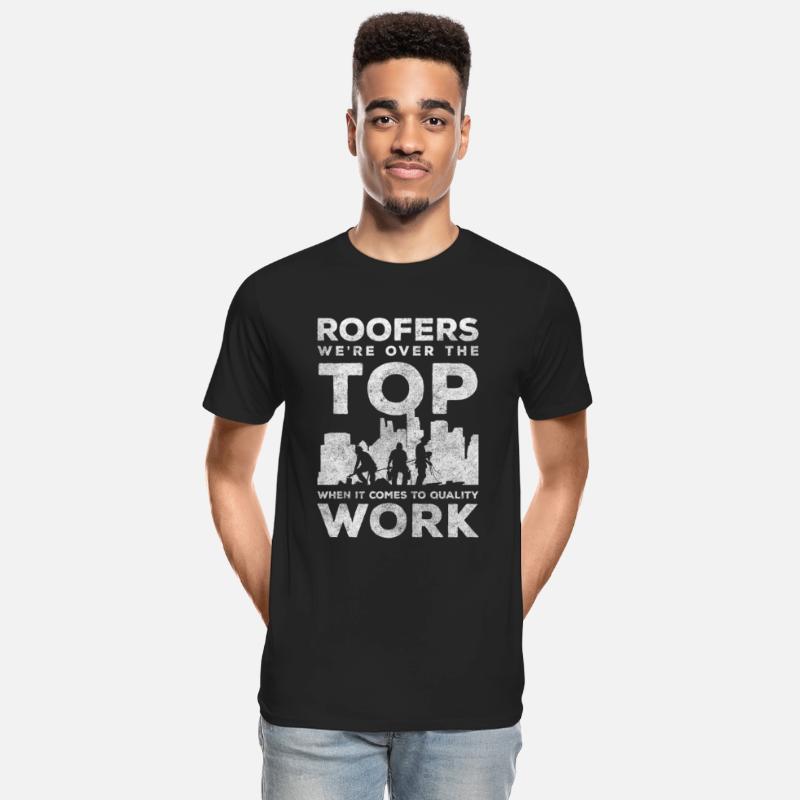 Carpenter Craft Hobby Master Roofer