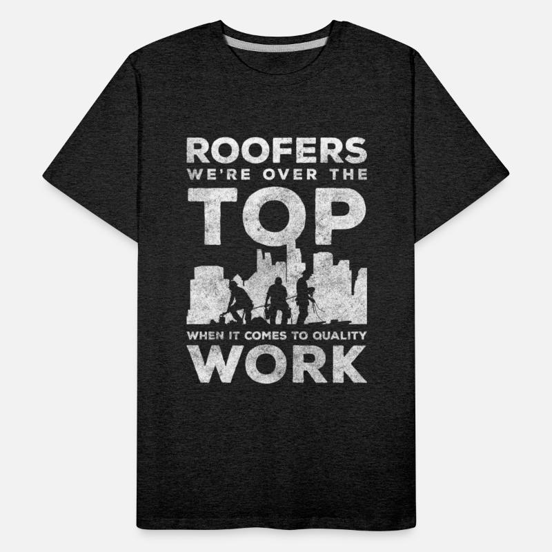 Carpenter Craft Hobby Master Roofer