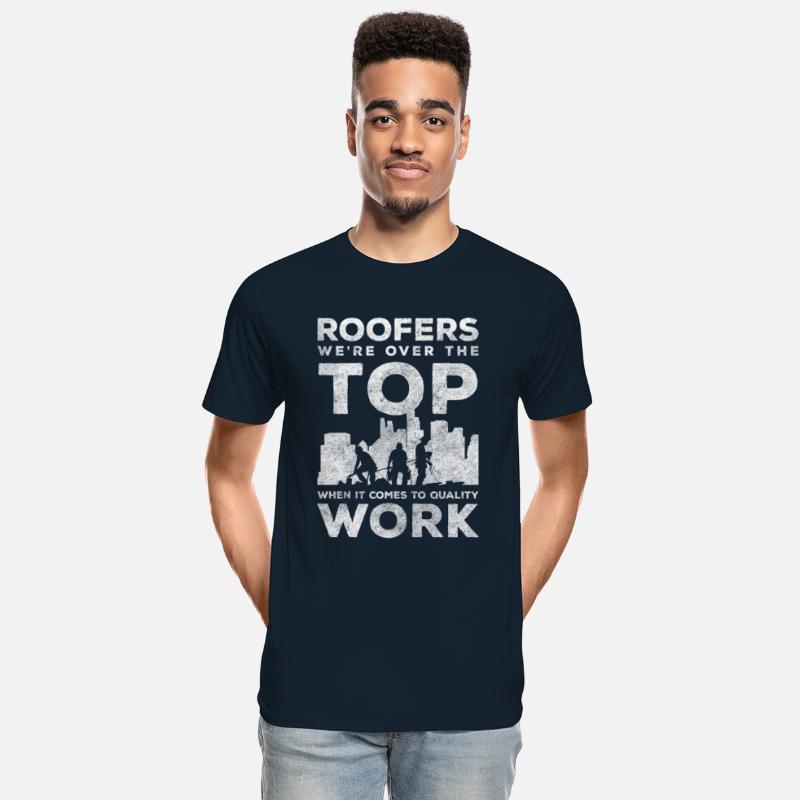 Carpenter Craft Hobby Master Roofer