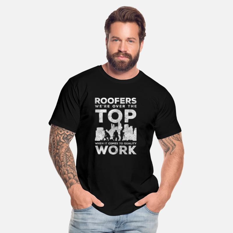 Carpenter Craft Hobby Master Roofer