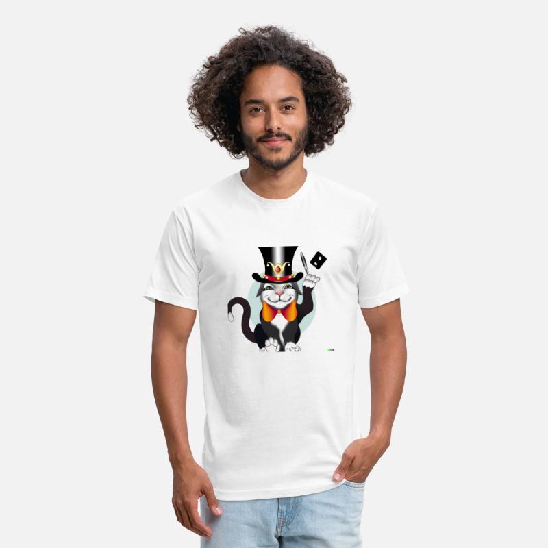 Cat joker Playing Cards | Gifts for Cat Lovers