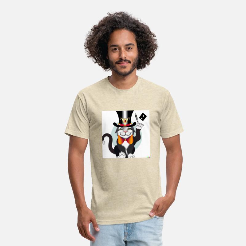 Cat joker Playing Cards | Gifts for Cat Lovers