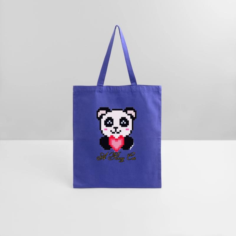 Cat, Pussycat, pixel art, funny cat.