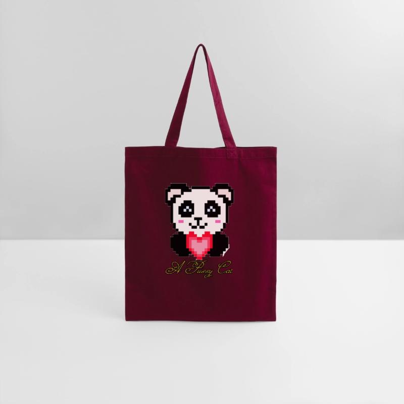 Cat, Pussycat, pixel art, funny cat.