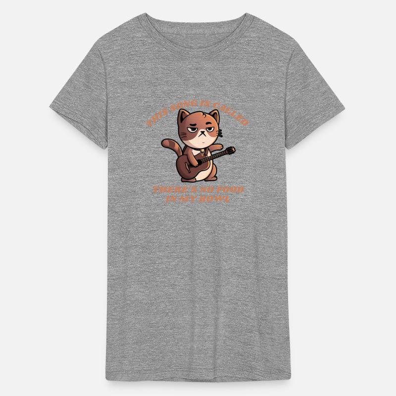 Cat Song