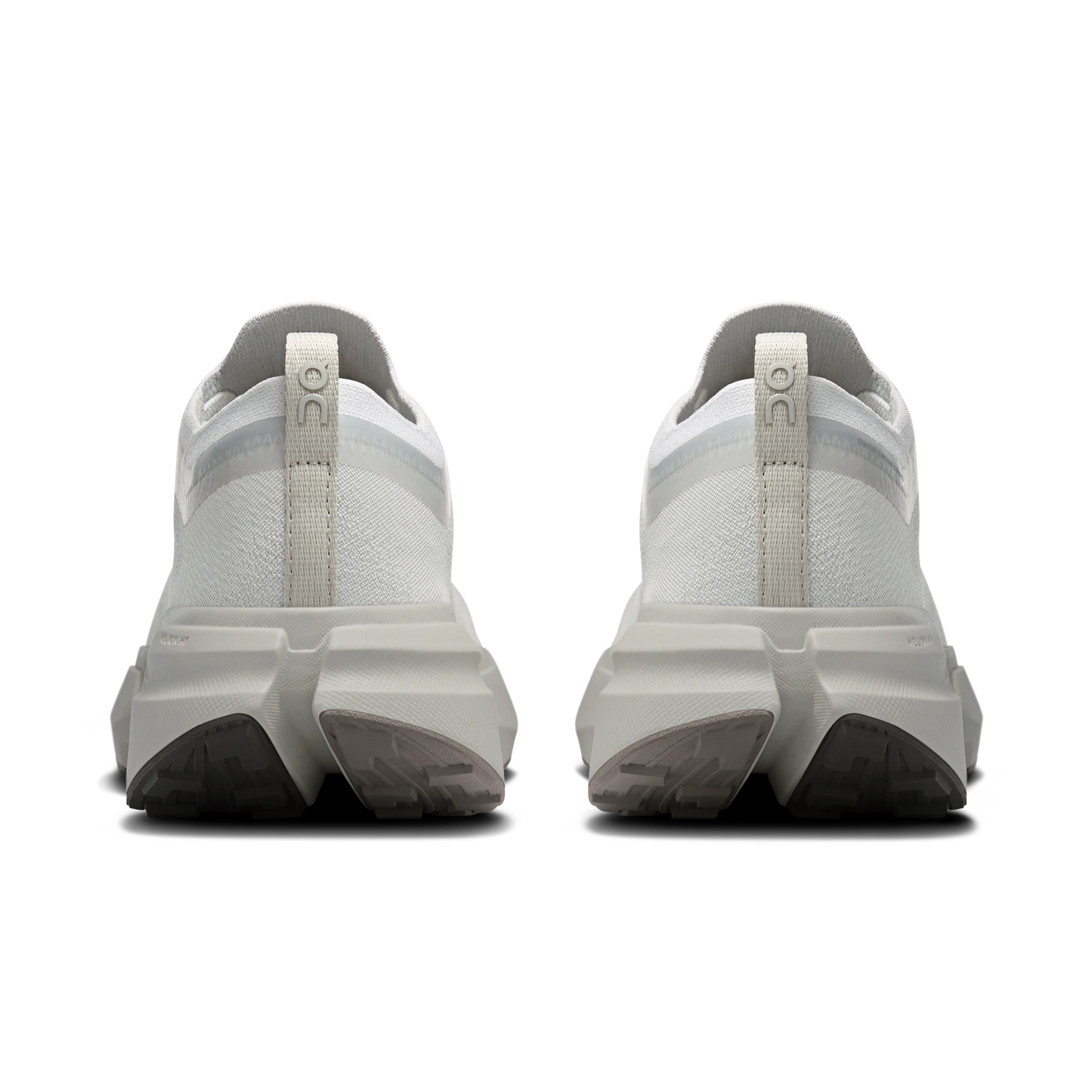Cloudsoma Glacier | Pearl