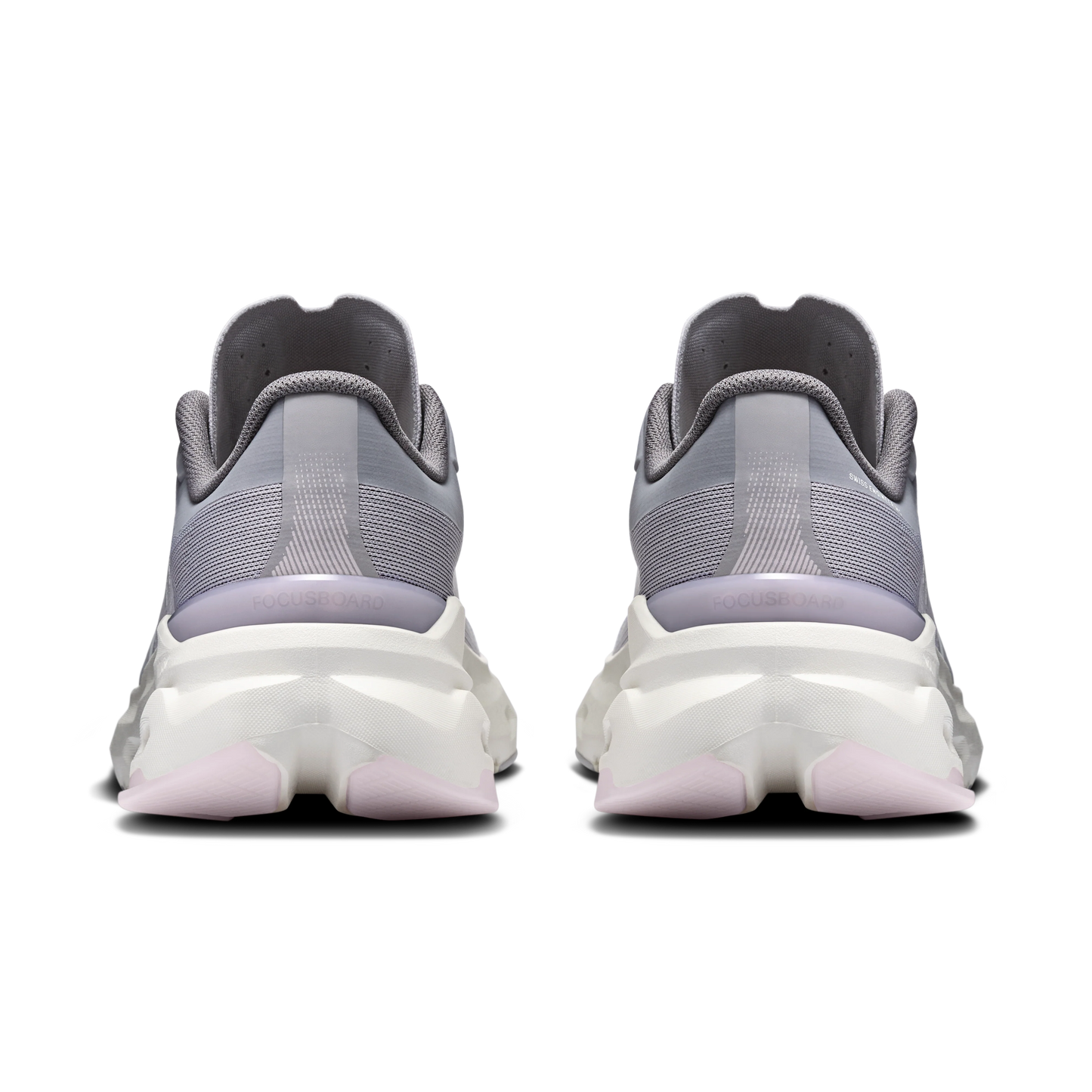 Cloudpulse 2 Alloy | Ice