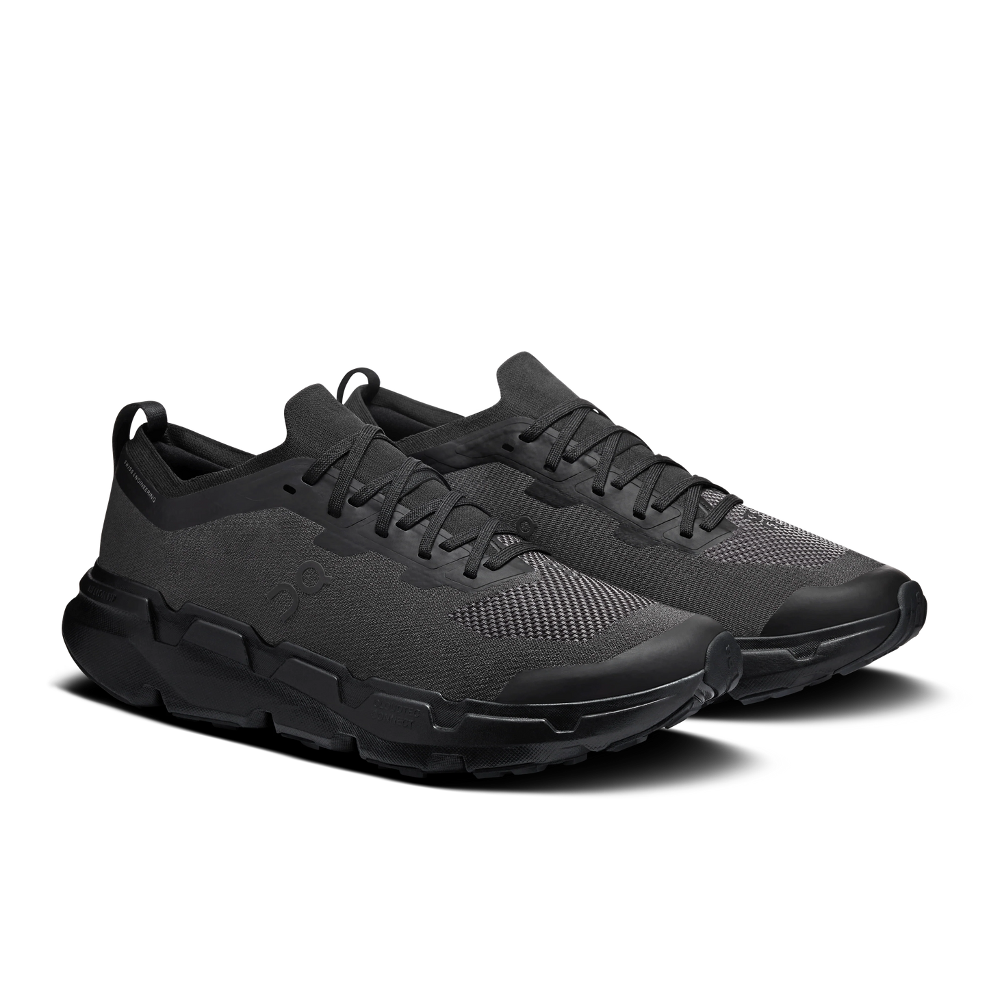 Cloudsoma Black | Black