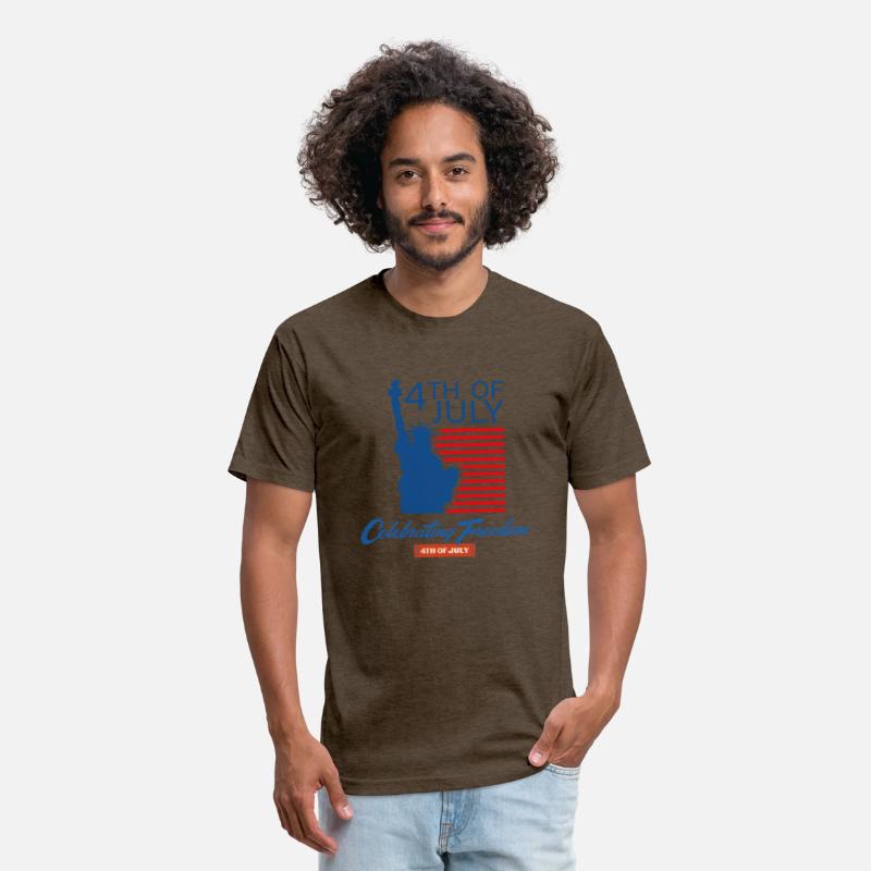 Celebrate Independence Day in Style