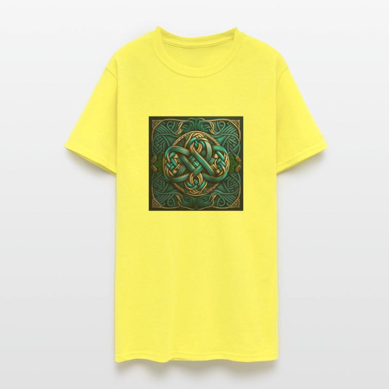 Celtic 2