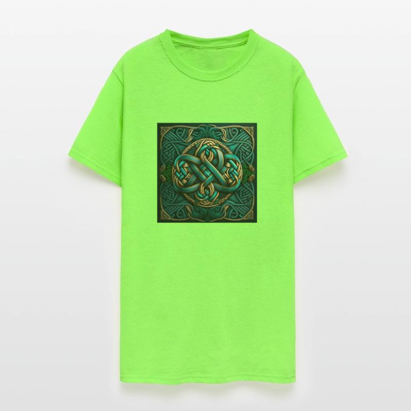 Celtic 2