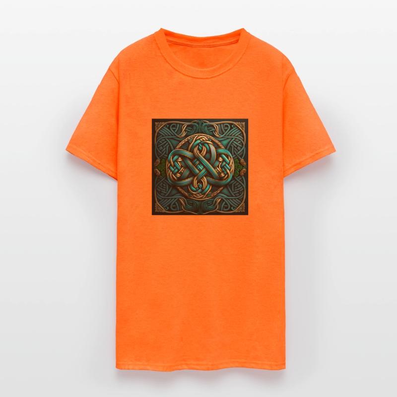 Celtic 2