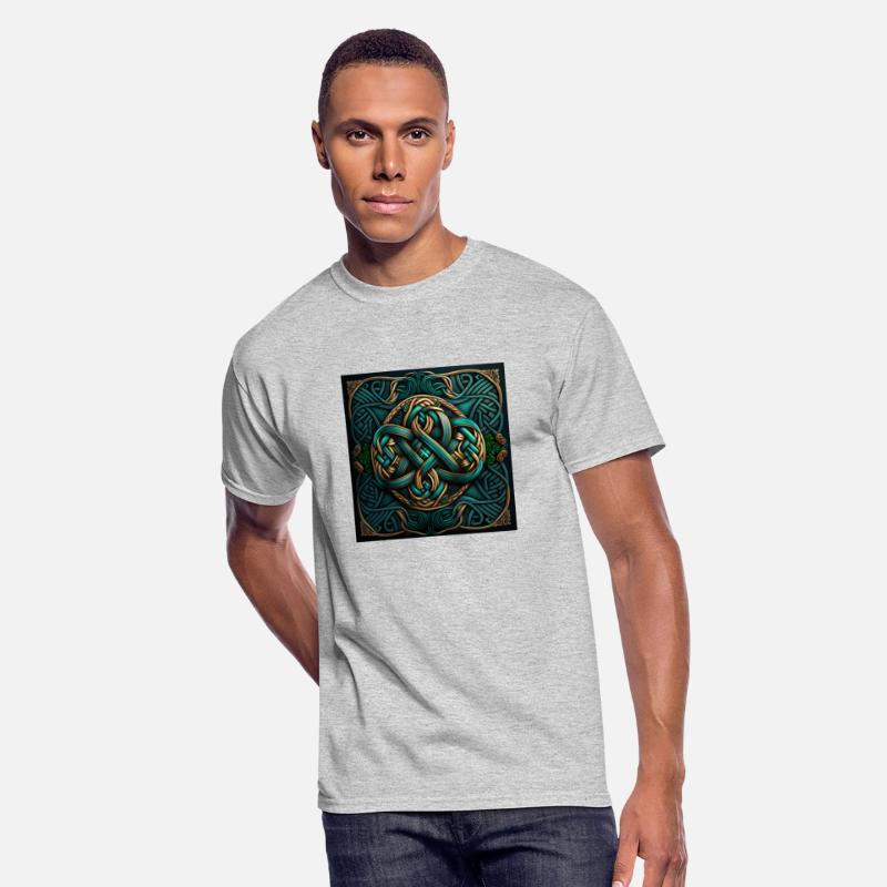 Celtic 2