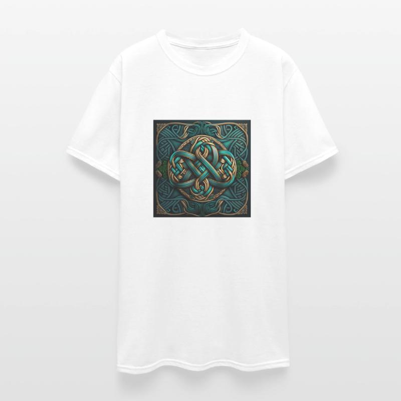 Celtic 2