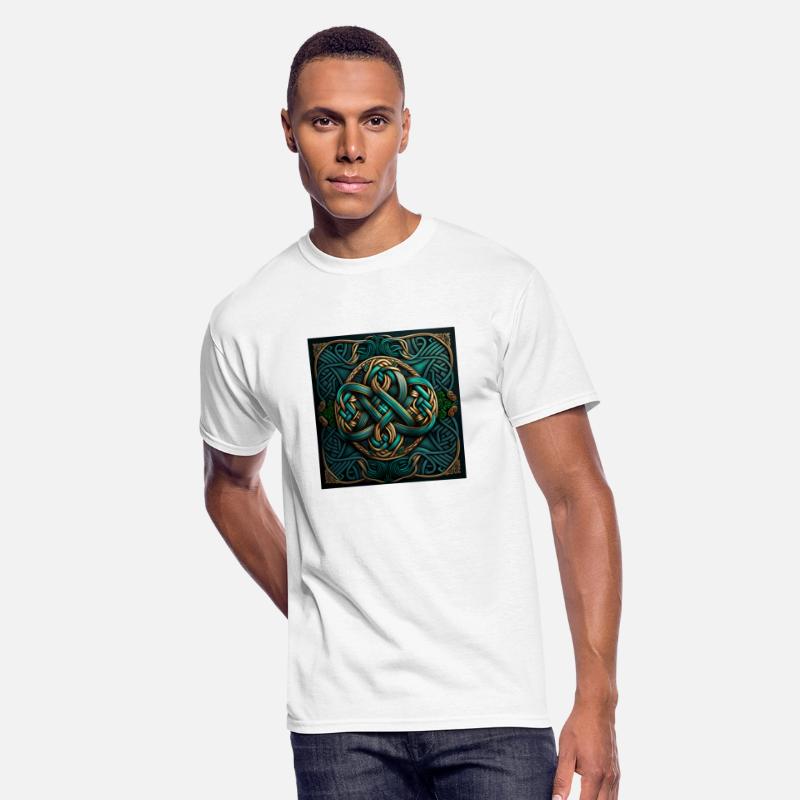 Celtic 2