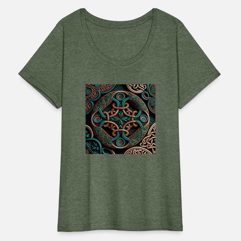 Celtic 5