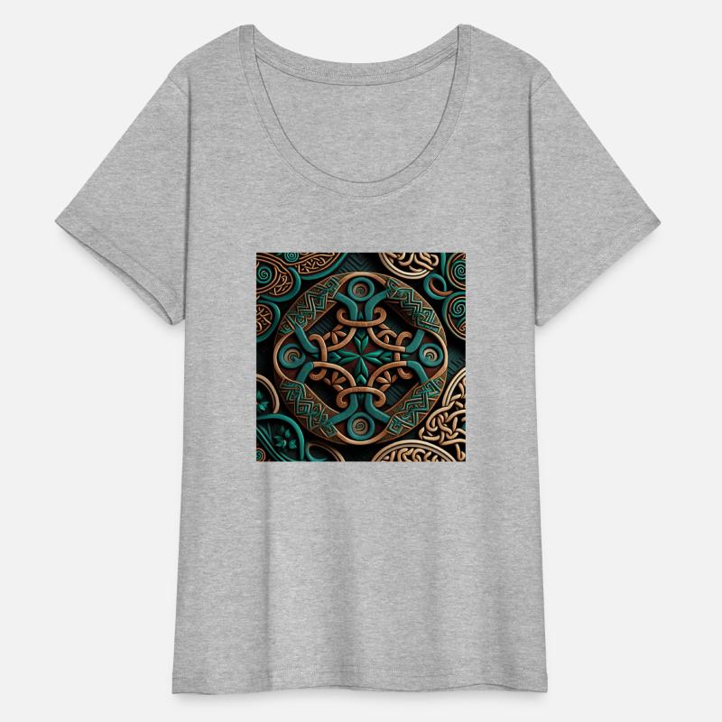Celtic 5