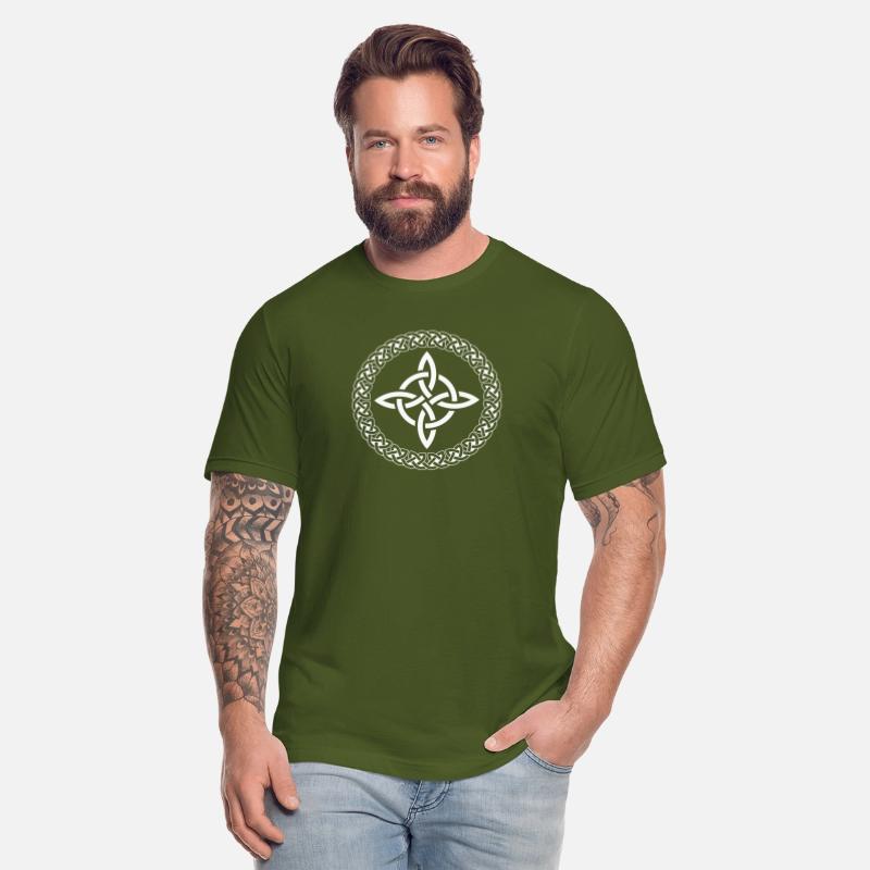 Celtic Knot
