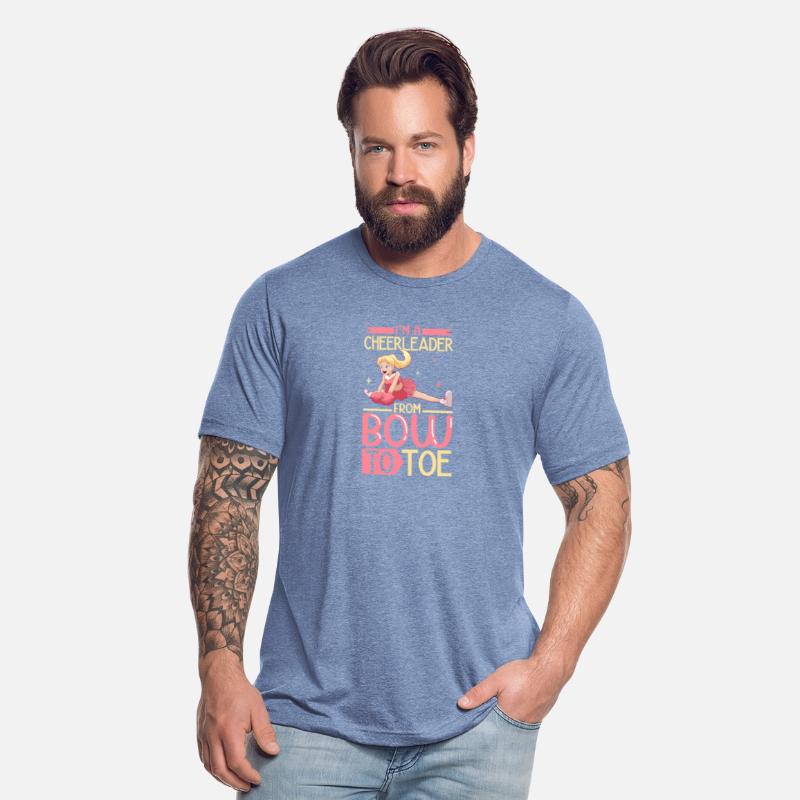 cheerleading cheer quote Football stadium Dance
