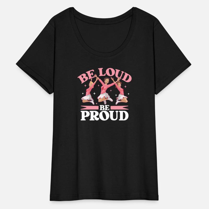 cheerleading cheer quote Football stadium Dance