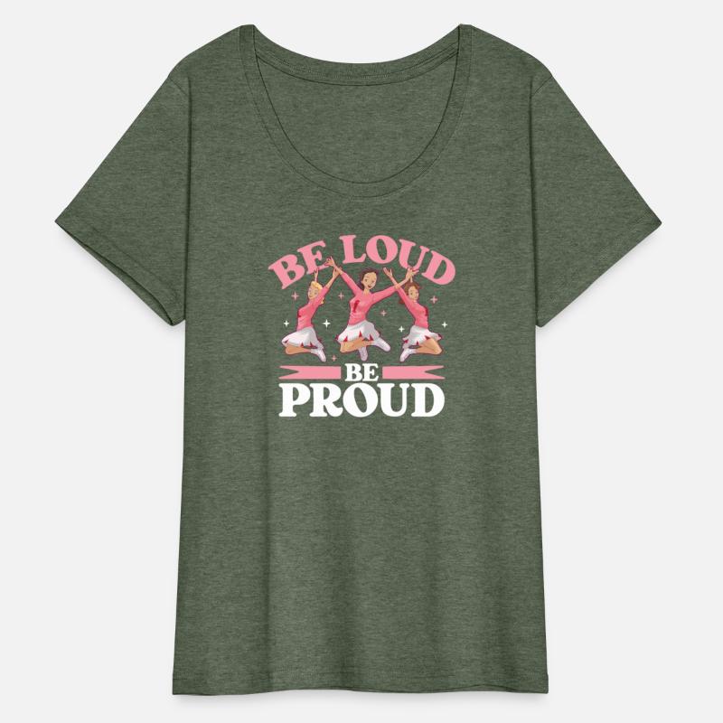 cheerleading cheer quote Football stadium Dance
