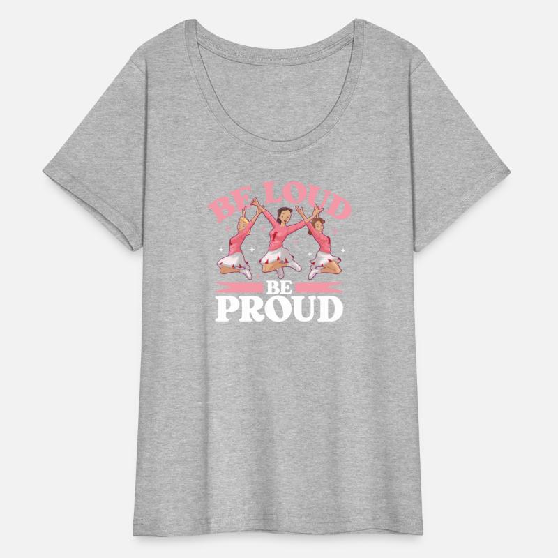 cheerleading cheer quote Football stadium Dance