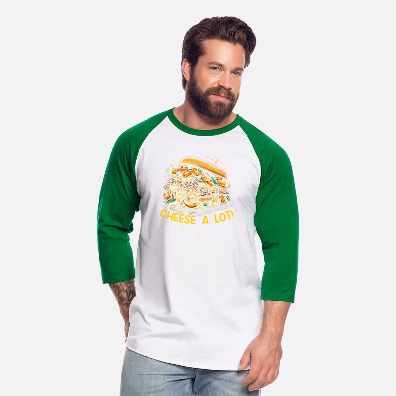 Cheese Steak Food Lover American Sandwhich Foodie