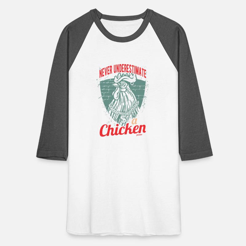 Chicken farm Poultry Hahn Chicken Gift