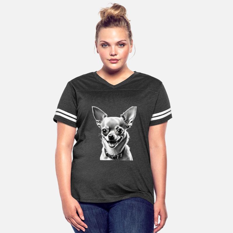 CHIHUAHUA 011