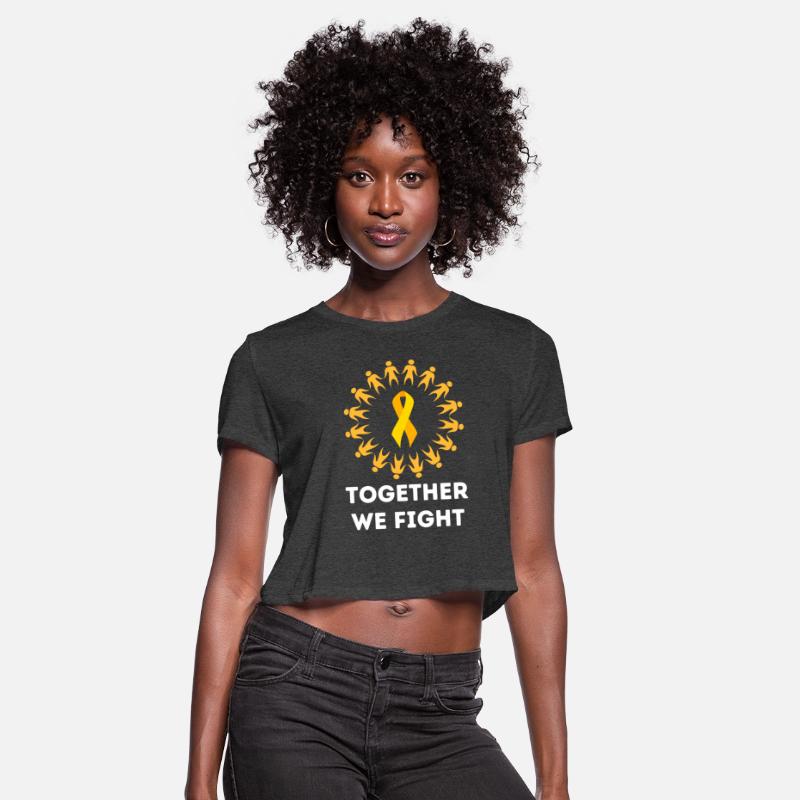 Childhood Cancer Design