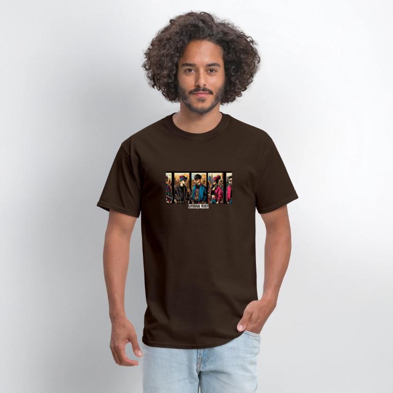 Chinese people
