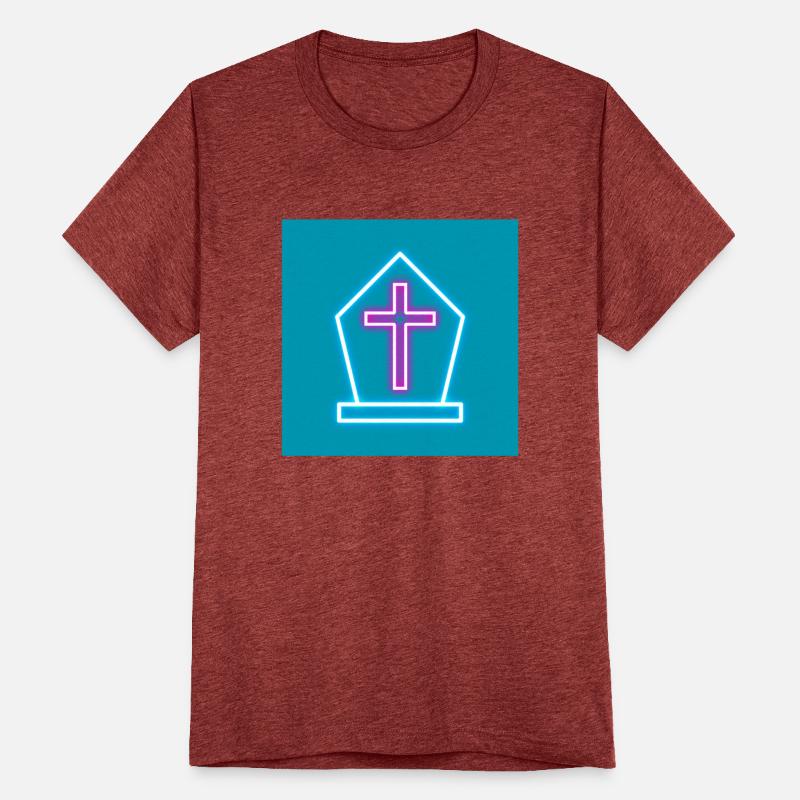 Christ Sign