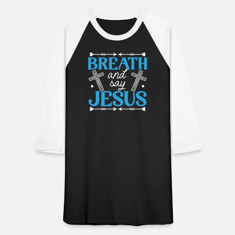 Christian Meditation Jesus Yoga Zen Christianity