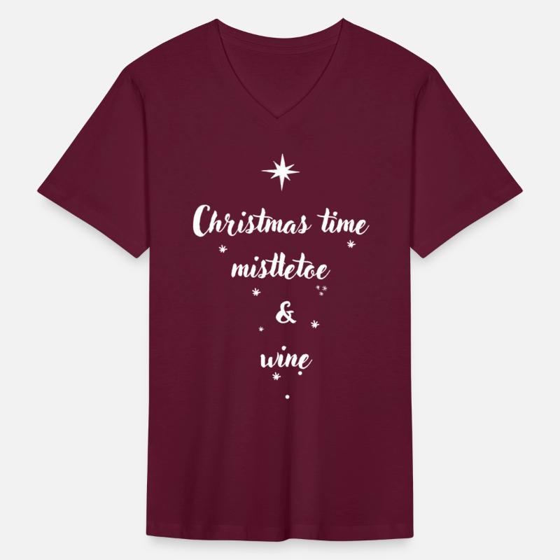 Christmas Funny Gift Secret Santa Holiday Friends