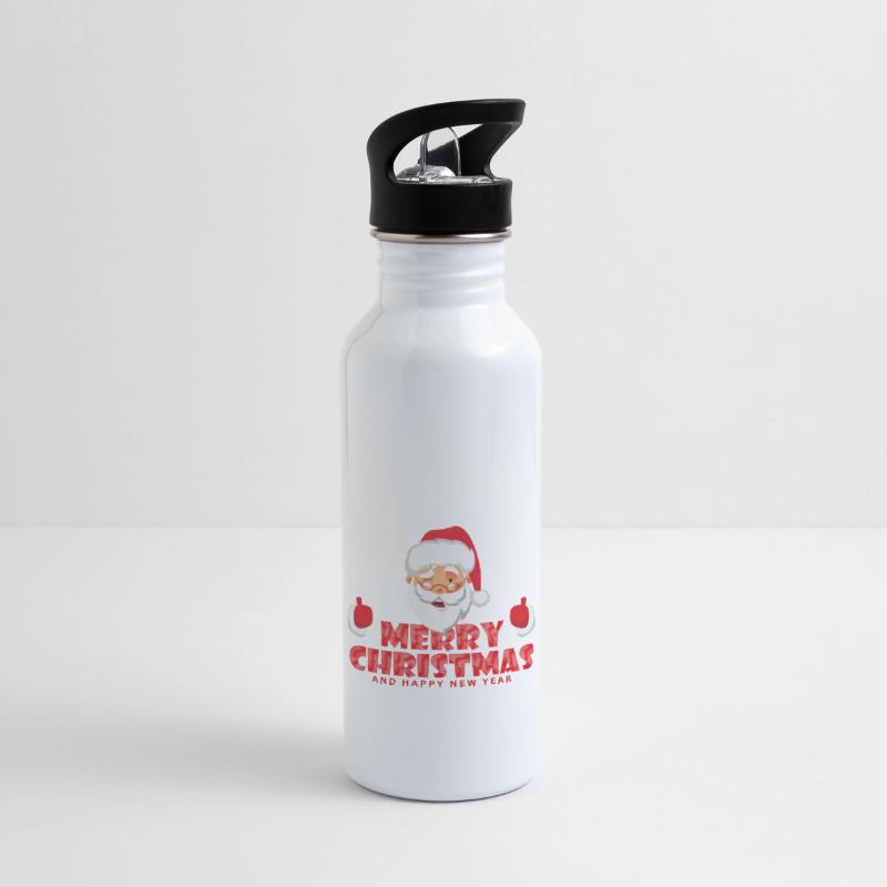 Christmas Gifts | Merry Christmas | Christmas