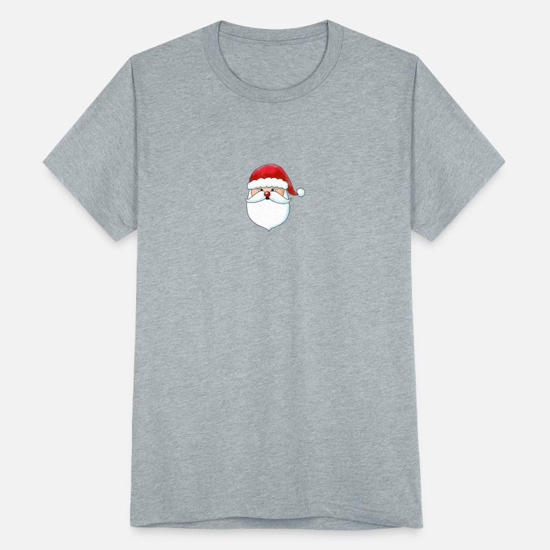 Christmas natal special day