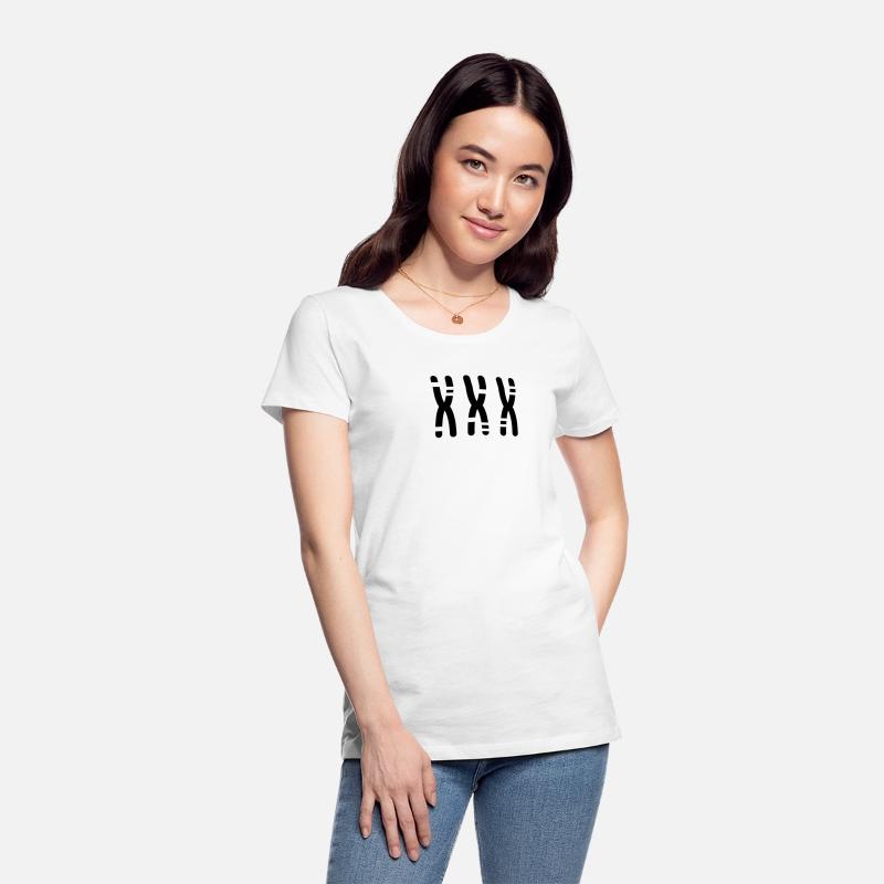 Chromosomes