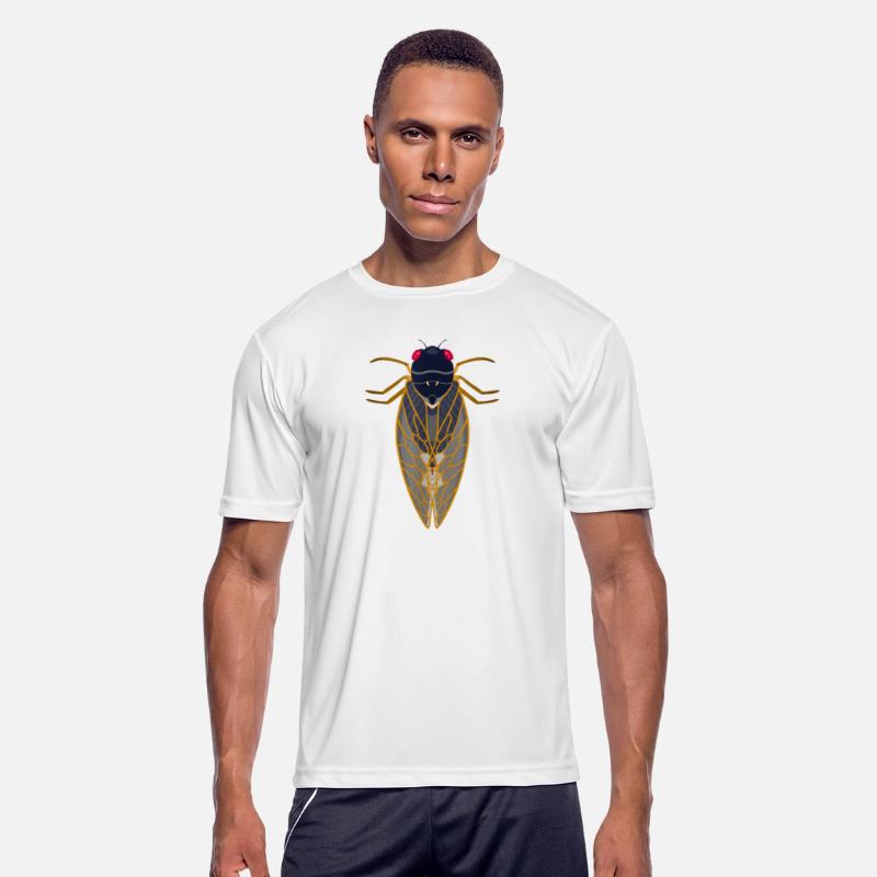 Cicada Lover Fest 2024