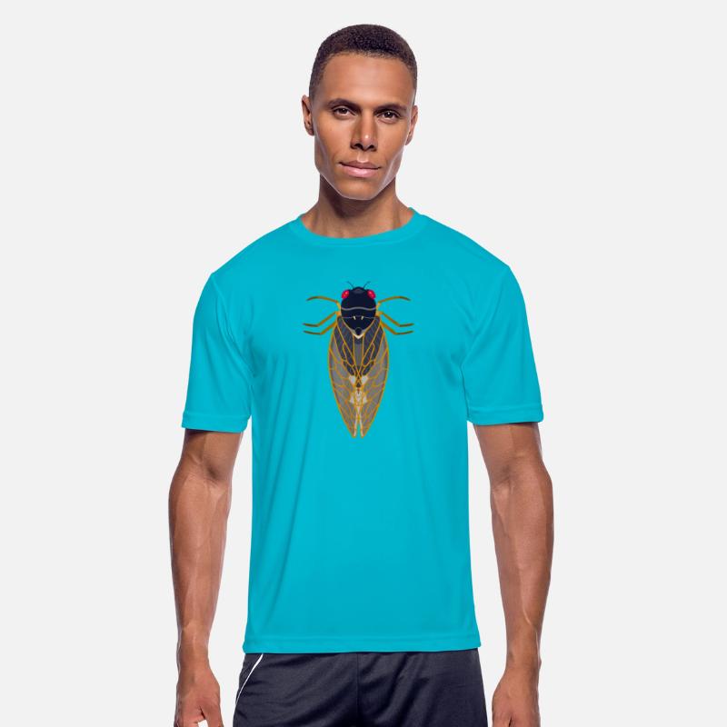 Cicada Lover Fest 2024