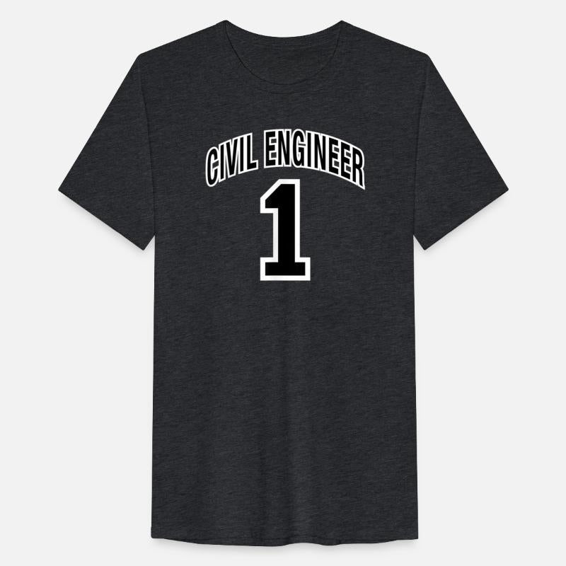 Civil Engineer One Funny