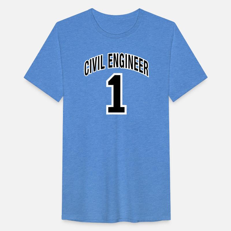 Civil Engineer One Funny