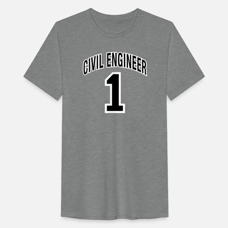 Civil Engineer One Funny