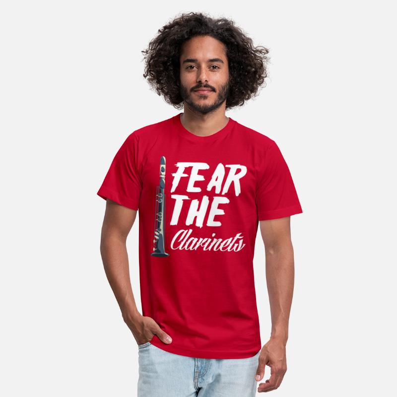 Clarinet