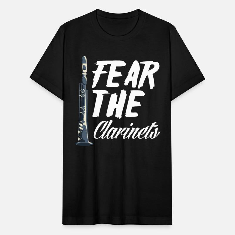 Clarinet