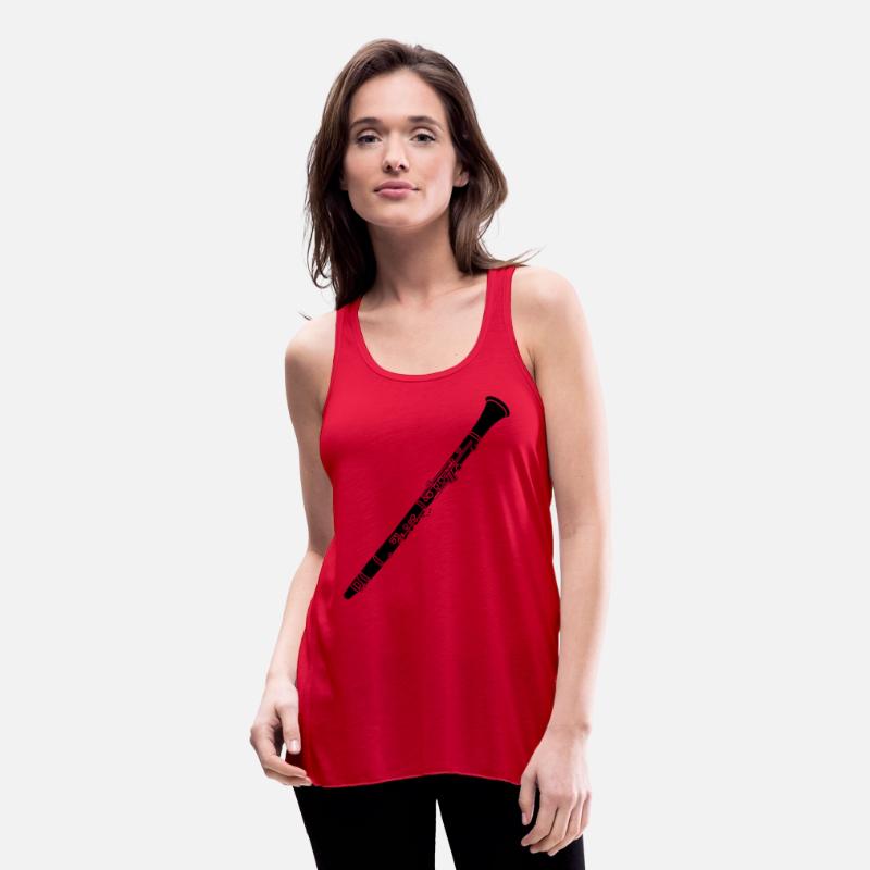 Clarinet wind instrument t