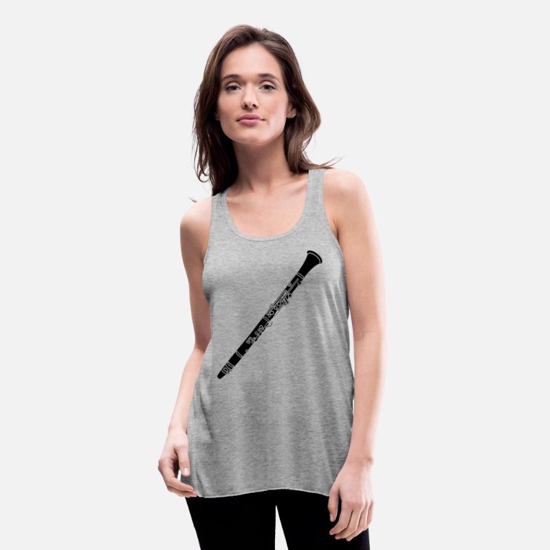 Clarinet wind instrument t