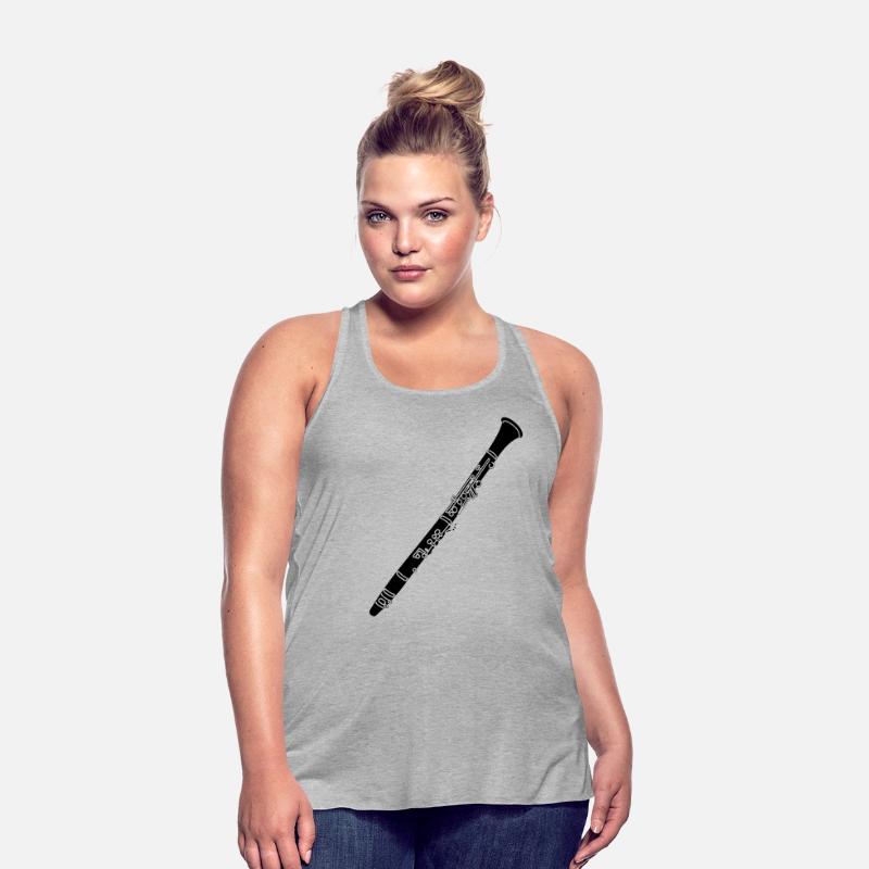 Clarinet wind instrument t